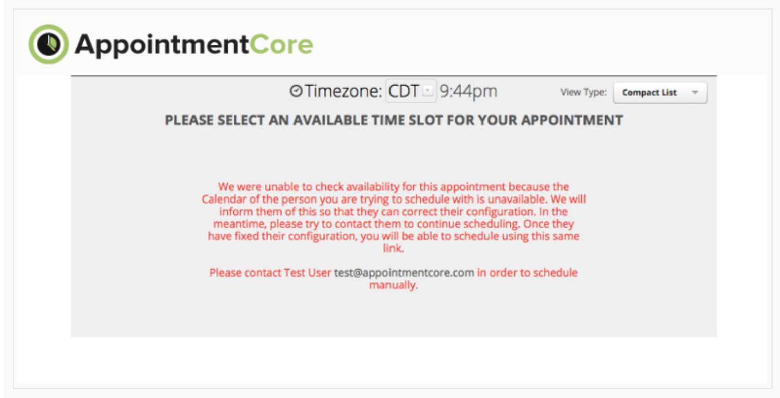 Image01_TS_We_were_unable_to_check_availability_for_this_appointment.jpg
