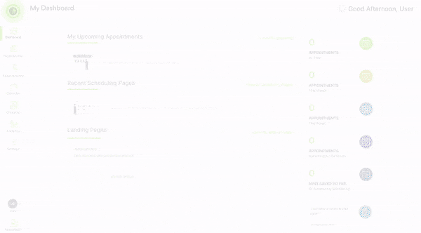 TS_We_were_unable_to_check_availability_for_this_appointment_01.gif