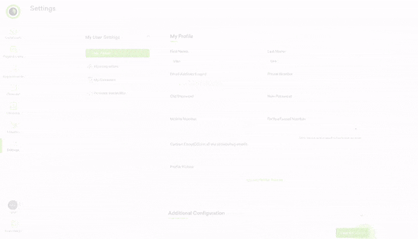 TS_We_were_unable_to_check_availability_for_this_appointment_02.gif
