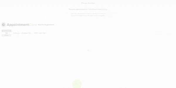 Link_02_Reschedule.gif