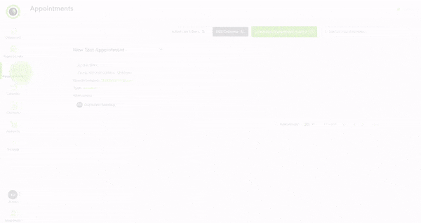 Appointments_02_Reschedule.gif