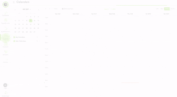 Calendars_02_Reschedule.gif