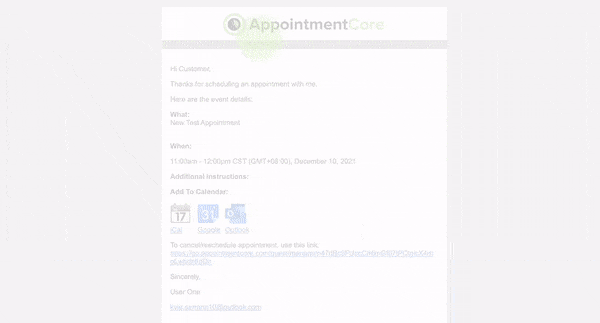 Link_01_Reschedule.gif