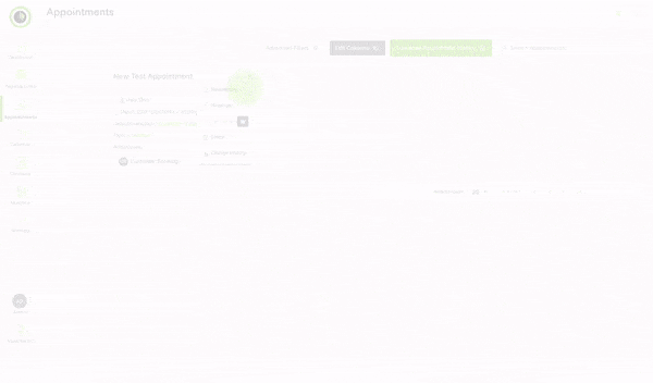 Appointments_03_Reschedule.gif