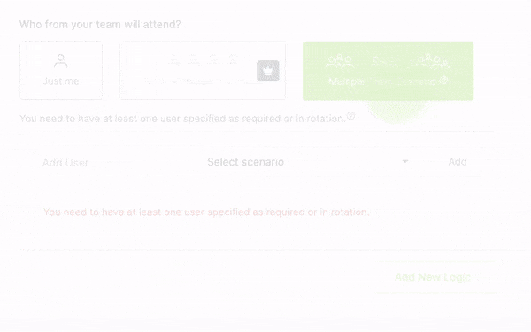 01_Assigning_a_User_or_Team_Member_to_your_Scheduling_Page.gif