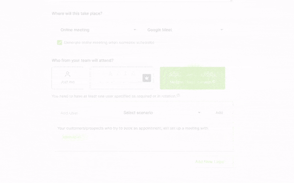 01_Assigning_Multiple_Users_or_Team_Members_to_your_Scheduling_Page.gif
