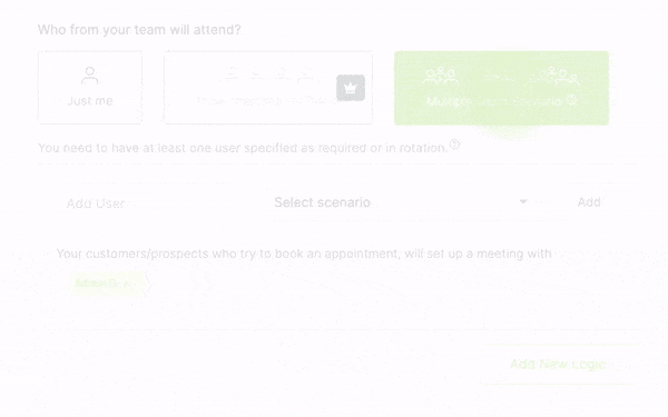 04_Assigning_team_members_who_will_attend_the_appointment__1_.gif