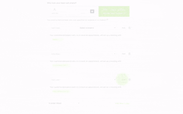 03_Assigning_Multiple_Users_or_Team_Members_to_your_Scheduling_Page.gif