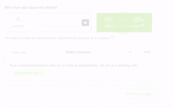 01_Send_an_invitation_to_additional_Users_or_Team_Members_to_an_appointment_if_they_are_available.gif